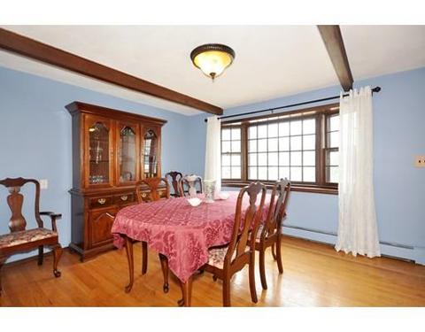 19 Simon Willard Rd, Acton, MA 01720 photo 11