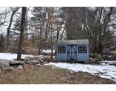 19 Simon Willard Rd, Acton, MA 01720 photo 22