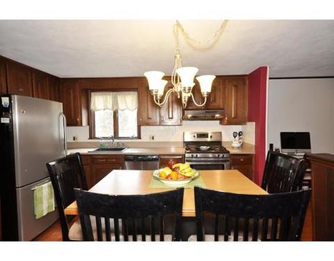 19 Simon Willard Rd, Acton, MA 01720 photo 8