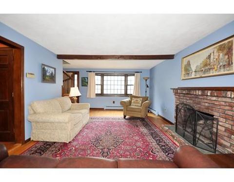 19 Simon Willard Rd, Acton, MA 01720 photo 10