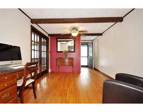 19 Simon Willard Rd, Acton, MA 01720 photo 4