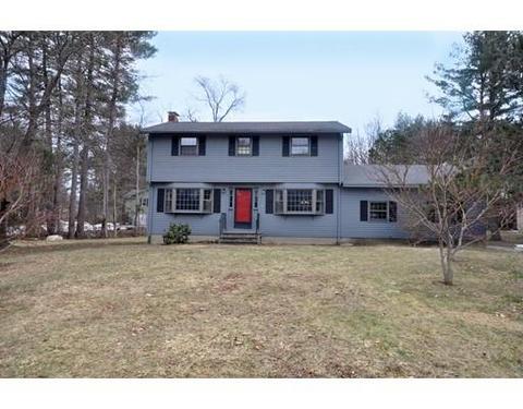 19 Simon Willard Rd, Acton, MA 01720 photo 1