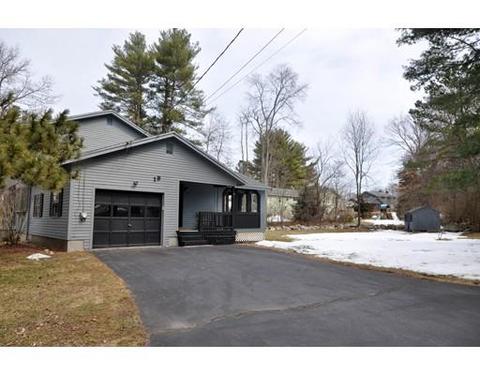 19 Simon Willard Rd, Acton, MA 01720 photo 2