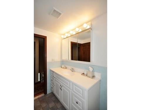 19 Simon Willard Rd, Acton, MA 01720 photo 18