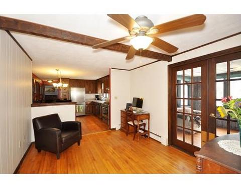 19 Simon Willard Rd, Acton, MA 01720 photo 3