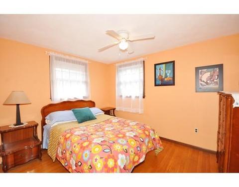 19 Simon Willard Rd, Acton, MA 01720 photo 16