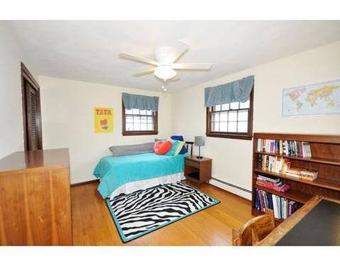 19 Simon Willard Rd, Acton, MA 01720 photo 17