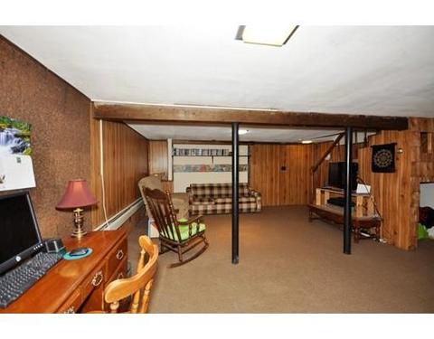 19 Simon Willard Rd, Acton, MA 01720 photo 20