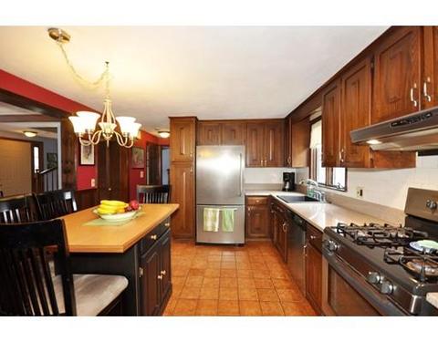 19 Simon Willard Rd, Acton, MA 01720 photo 6