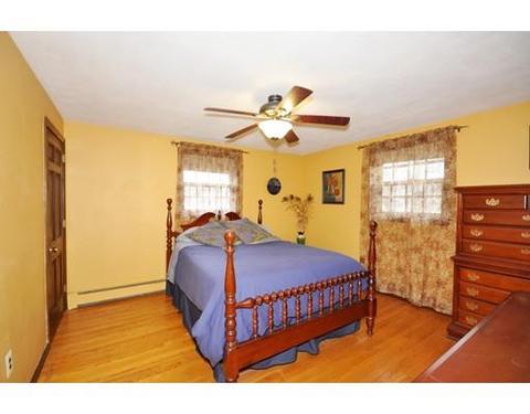 19 Simon Willard Rd, Acton, MA 01720 photo 14