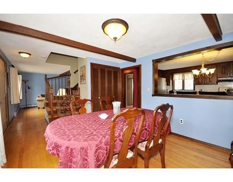 19 Simon Willard Rd, Acton, MA 01720 photo 12