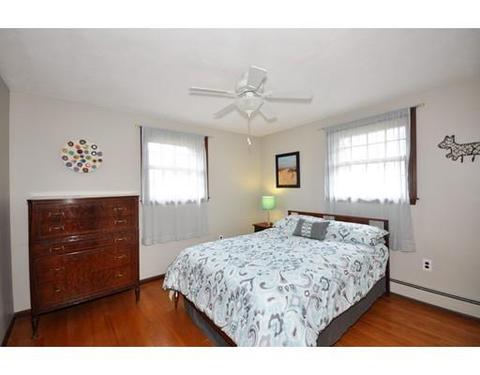 19 Simon Willard Rd, Acton, MA 01720 photo 15