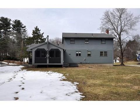19 Simon Willard Rd, Acton, MA 01720 photo 21