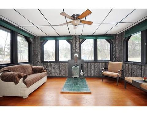19 Simon Willard Rd, Acton, MA 01720 photo 5