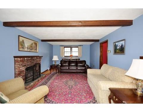 19 Simon Willard Rd, Acton, MA 01720 photo 9