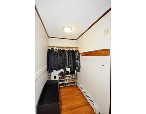 19 Simon Willard Rd, Acton, MA 01720 photo 13