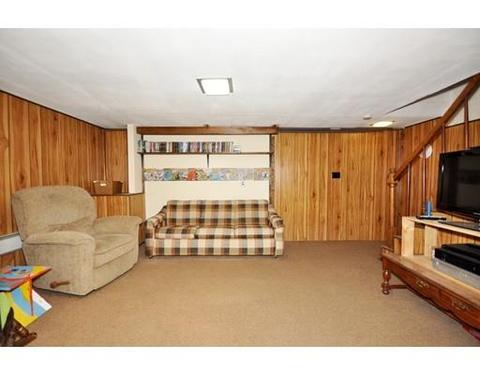 19 Simon Willard Rd, Acton, MA 01720 photo 19