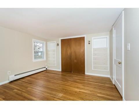 45 Greendale Ave, Worcester, MA 01606 photo 18