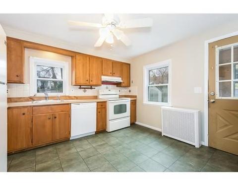 45 Greendale Ave, Worcester, MA 01606 photo 10