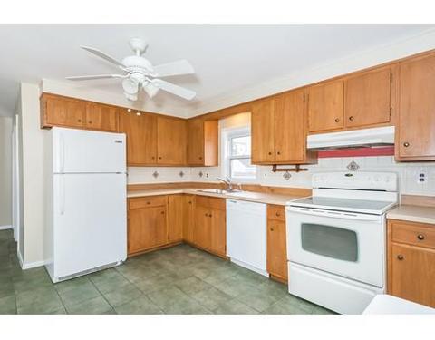 45 Greendale Ave, Worcester, MA 01606 photo 12
