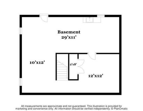 45 Greendale Ave, Worcester, MA 01606 photo 27