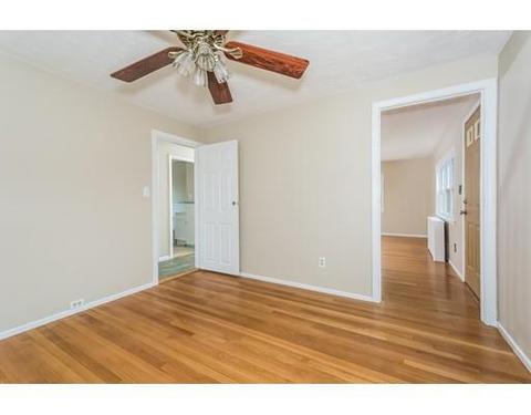 45 Greendale Ave, Worcester, MA 01606 photo 9