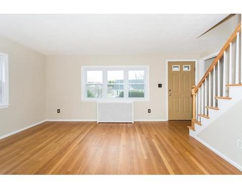 45 Greendale Ave, Worcester, MA 01606 photo 5