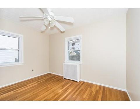 45 Greendale Ave, Worcester, MA 01606 photo 16