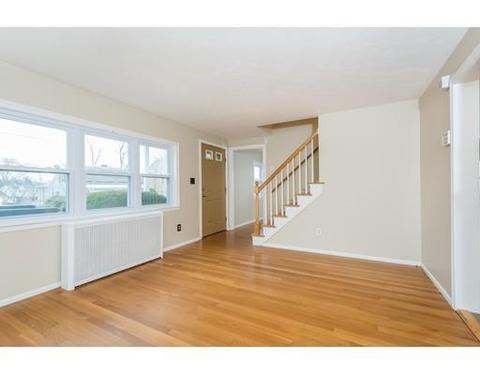 45 Greendale Ave, Worcester, MA 01606 photo 6