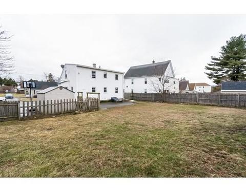 45 Greendale Ave, Worcester, MA 01606 photo 22