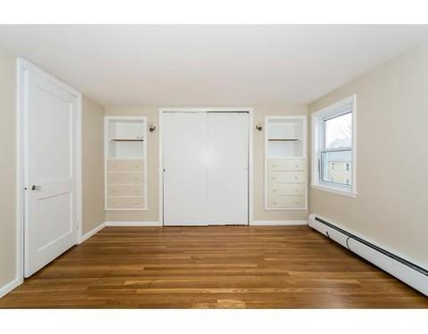 45 Greendale Ave, Worcester, MA 01606 photo 15