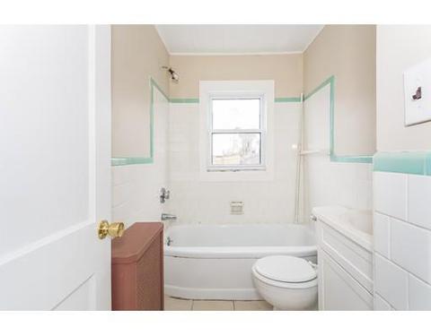 45 Greendale Ave, Worcester, MA 01606 photo 13