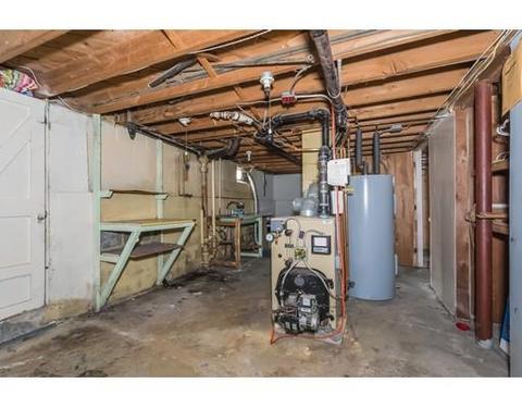 45 Greendale Ave, Worcester, MA 01606 photo 21