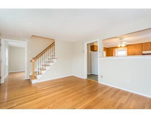 45 Greendale Ave, Worcester, MA 01606 photo 7