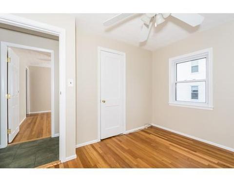 45 Greendale Ave, Worcester, MA 01606 photo 17