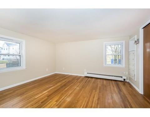 45 Greendale Ave, Worcester, MA 01606 photo 14