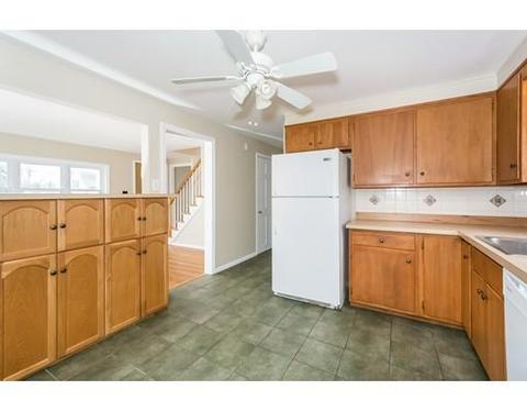 45 Greendale Ave, Worcester, MA 01606 photo 11