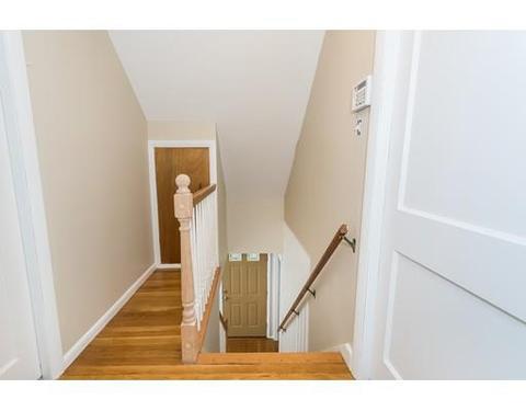 45 Greendale Ave, Worcester, MA 01606 photo 19