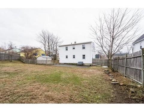 45 Greendale Ave, Worcester, MA 01606 photo 24