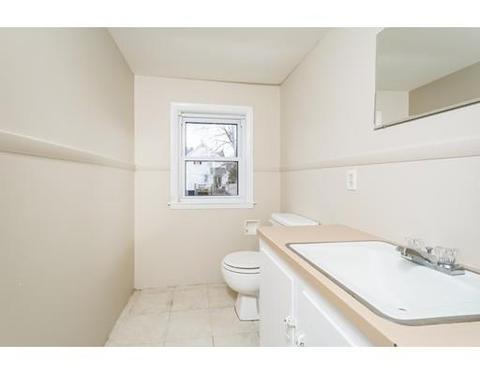 45 Greendale Ave, Worcester, MA 01606 photo 20