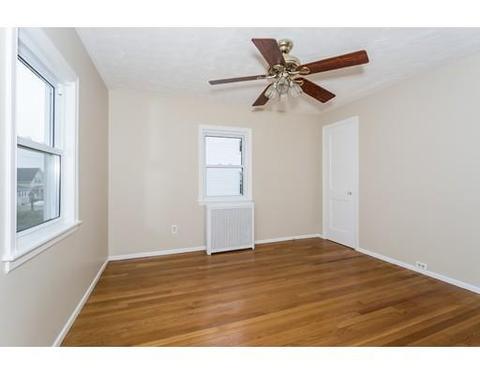 45 Greendale Ave, Worcester, MA 01606 photo 8