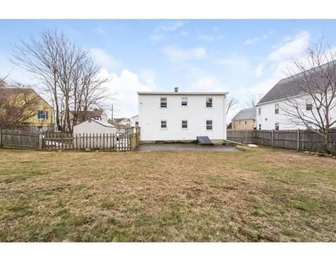 45 Greendale Ave, Worcester, MA 01606 photo 23