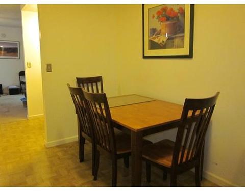 378 Parkerview St, Springfield, MA 01129 photo 19