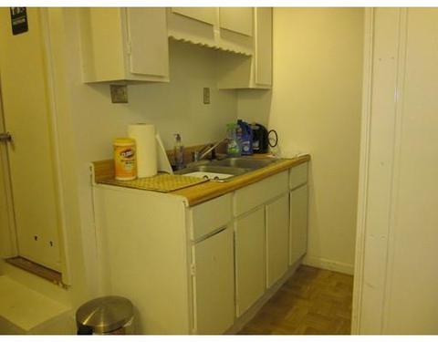378 Parkerview St, Springfield, MA 01129 photo 17