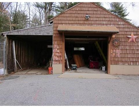 378 Parkerview St, Springfield, MA 01129 photo 21