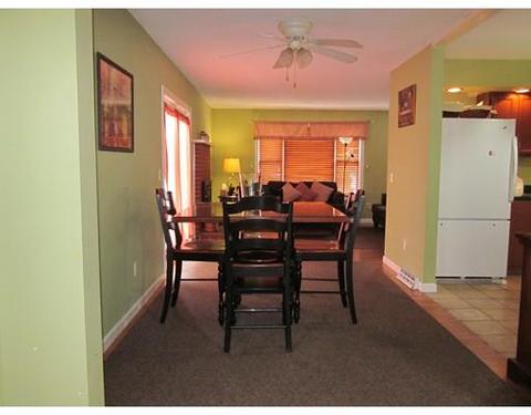 378 Parkerview St, Springfield, MA 01129 photo 7