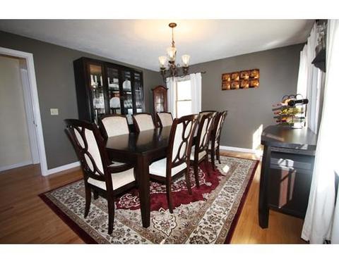 28 Dodge Hill Rd, Sutton, MA 01590 photo 7