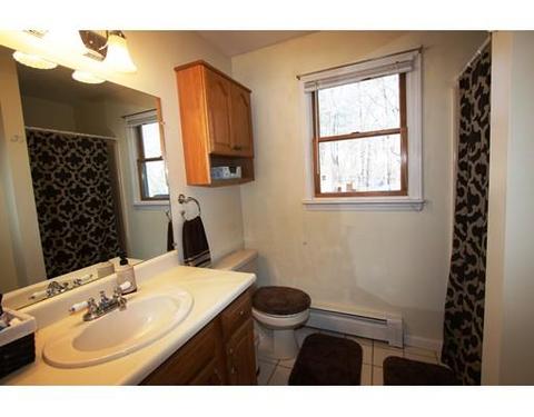 28 Dodge Hill Rd, Sutton, MA 01590 photo 8