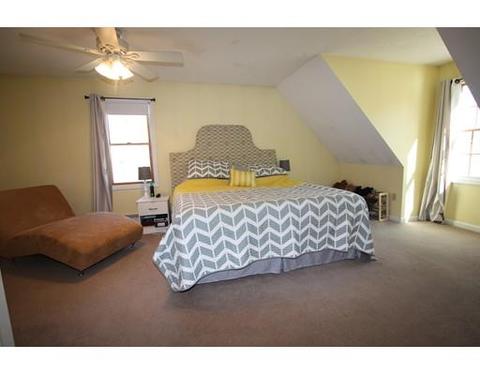 28 Dodge Hill Rd, Sutton, MA 01590 photo 10