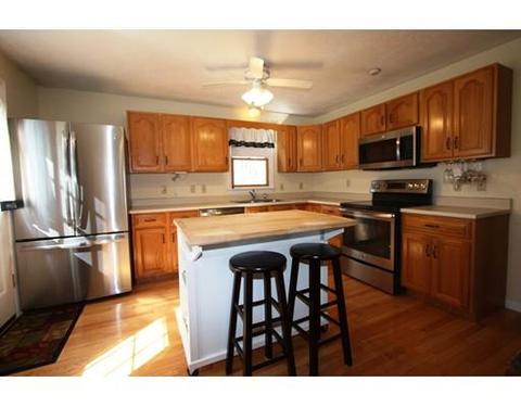 28 Dodge Hill Rd, Sutton, MA 01590 photo 2